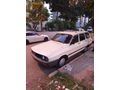 Sahibinden Renault R 12 SW 1981 Model Mersin