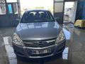 Sahibinden Opel Astra 1.6 Enjoy 2009 Model 