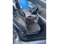 Sahibinden Opel Astra 1.6 Enjoy 2009 Model 