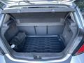 Sahibinden Opel Astra 1.6 Enjoy 2009 Model 