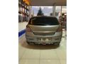 Sahibinden Opel Astra 1.6 Enjoy 2009 Model 