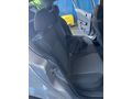 Sahibinden Opel Astra 1.6 Enjoy 2009 Model 