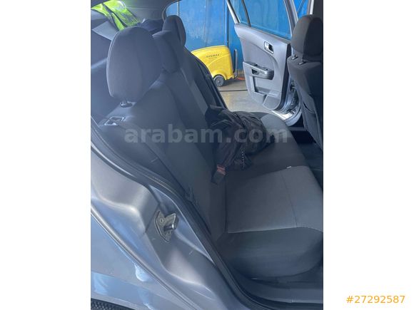 Sahibinden Opel Astra 1.6 Enjoy 2009 Model 