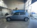 Sahibinden Opel Astra 1.6 Enjoy 2009 Model 