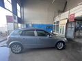 Sahibinden Opel Astra 1.6 Enjoy 2009 Model 