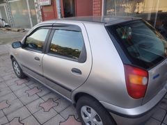 MOTOR YENİ Fiat Palio 1.4 EL 2000 Model Zonguldak