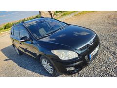 Sahibinden Hyundai i30 1.6 DOHC CW Mode 2010 Model