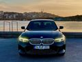 DurmazOtoKiralama'dan KİRALIK Yenİ BMW 320 Msport 2024