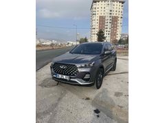 Sahibinden Hatasız Boyasız Tramersiz