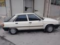 Sahibinden Renault R 11 GTS 1989 Model