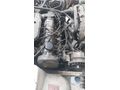 Sahibinden Renault R 11 GTS 1989 Model