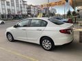 ÇİFTÇİ ARAÇ KİRALAMA DAN 999 TL DEN BAŞLAYAN RENTACAR KASKOLU