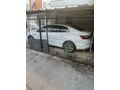 Sahibinden Renault Megane 1.3 TCe Joy 2020 Model