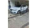 Sahibinden Renault Megane 1.3 TCe Joy 2020 Model