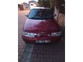 Sahibinden Lada Vega2110 2000 Model  252.000 km Kırmızı