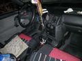 Sahibinden Lada Vega2110 2000 Model  252.000 km Kırmızı