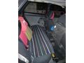 Sahibinden Lada Vega2110 2000 Model  252.000 km Kırmızı