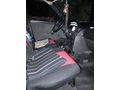Sahibinden Lada Vega2110 2000 Model  252.000 km Kırmızı