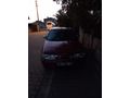 Sahibinden Lada Vega2110 2000 Model  252.000 km Kırmızı