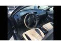 Sahibinden Mitsubishi Carisma 1.6 Avance 2000 Model