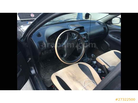 Sahibinden Mitsubishi Carisma 1.6 Avance 2000 Model