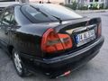 Sahibinden Mitsubishi Carisma 1.6 Avance 2000 Model