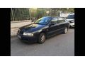 Sahibinden Mitsubishi Carisma 1.6 Avance 2000 Model