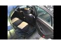 Sahibinden Mitsubishi Carisma 1.6 Avance 2000 Model