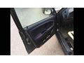 Sahibinden Mitsubishi Carisma 1.6 Avance 2000 Model