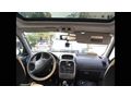 Sahibinden Mitsubishi Carisma 1.6 Avance 2000 Model