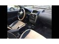Sahibinden Mitsubishi Carisma 1.6 Avance 2000 Model