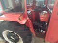 86 MODEL FİAT HİDROLİKLİ 184 KIRMIZI LEYLAND FUL ORİJİNAL