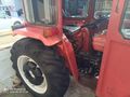 86 MODEL FİAT HİDROLİKLİ 184 KIRMIZI LEYLAND FUL ORİJİNAL