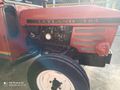 86 MODEL FİAT HİDROLİKLİ 184 KIRMIZI LEYLAND FUL ORİJİNAL