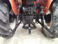 86 MODEL FİAT HİDROLİKLİ 184 KIRMIZI LEYLAND FUL ORİJİNAL