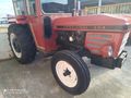 86 MODEL FİAT HİDROLİKLİ 184 KIRMIZI LEYLAND FUL ORİJİNAL