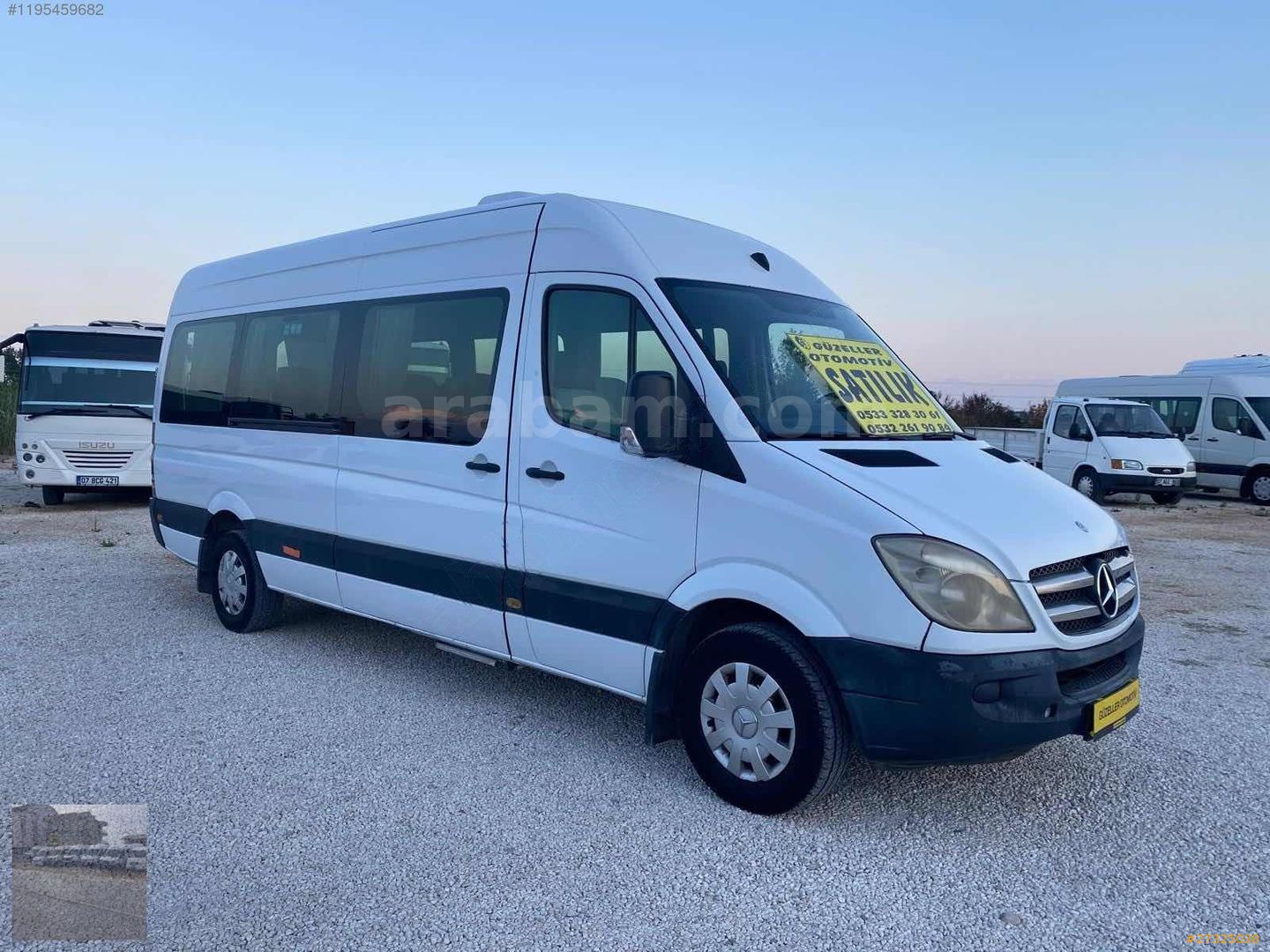 Мерседес спринтер 315 cdi. Мерседес спринтер 315 cdi. Мерседес спринтер 315 cdi. Mercedes sprinter 315 cdi. Мерседес спринтер 315 cdi.