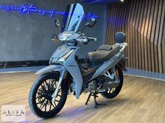 ALİSA'DAN KÜBA CRİSTAL 50 HEMEN TESLİM KREDİ KARTINA TAKSİT