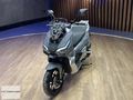 ALİSA' DAN 2024 MODEL RKS FRECCİA 125 CC STOKTA RENK MEVCUT