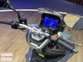 ALİSA' DAN 2024 MODEL RKS FRECCİA 125 CC STOKTA RENK MEVCUT