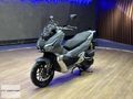 ALİSA' DAN 2024 MODEL RKS FRECCİA 125 CC STOKTA RENK MEVCUT
