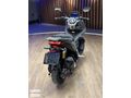 ALİSA' DAN 2024 MODEL RKS FRECCİA 125 CC STOKTA RENK MEVCUT