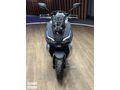 ALİSA' DAN 2024 MODEL RKS FRECCİA 125 CC STOKTA RENK MEVCUT