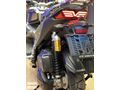 ALİSA' DAN 2024 MODEL RKS FRECCİA 125 CC STOKTA RENK MEVCUT