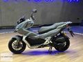 ALİSA' DAN 2024 MODEL RKS FRECCİA 125 CC STOKTA RENK MEVCUT