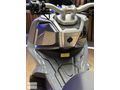 ALİSA' DAN 2024 MODEL RKS FRECCİA 125 CC STOKTA RENK MEVCUT