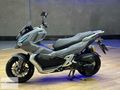 ALİSA' DAN 2024 MODEL RKS FRECCİA 125 CC STOKTA RENK MEVCUT