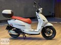 ALİSA'DAN 2024 MODEL NEON 125 HEMEN TESLİM KARTA TAKSİT