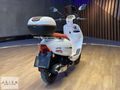 ALİSA'DAN 2024 MODEL NEON 125 HEMEN TESLİM KARTA TAKSİT