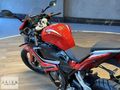ALİSA'DAN RKS SRK125R HEMEN TESLİM KREDİ KARTINA 12 TAKSİT